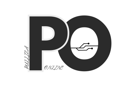 logo no background